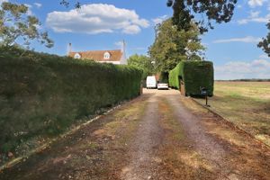 ST JOHNS ROAD- click for photo gallery